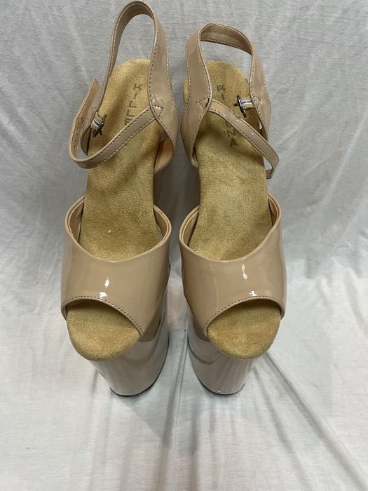 Стріпи 37р killena