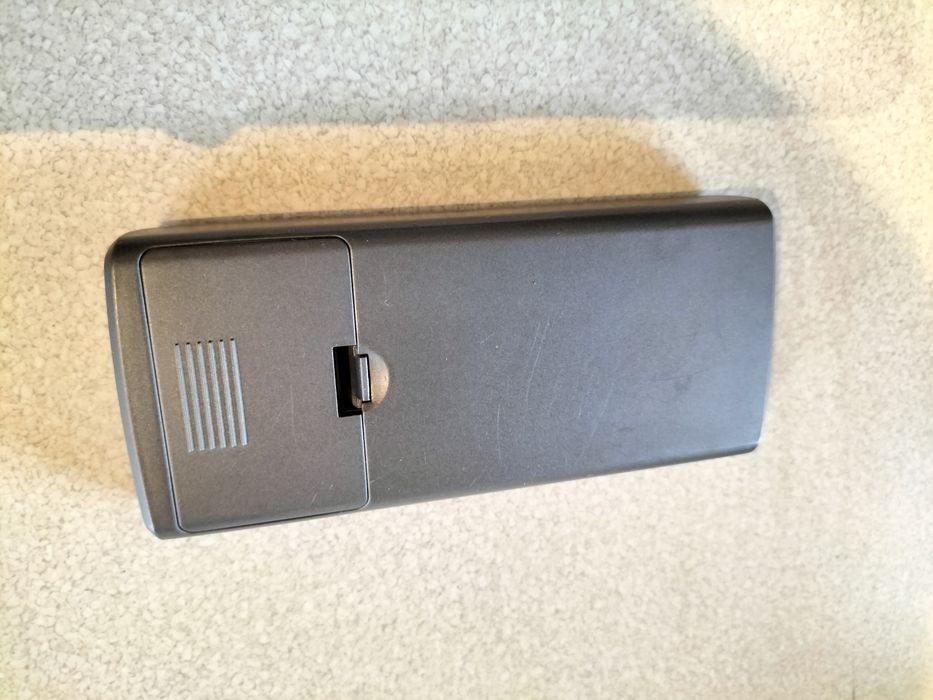 Pilot DeLongi Rohs 0335 oryginalny