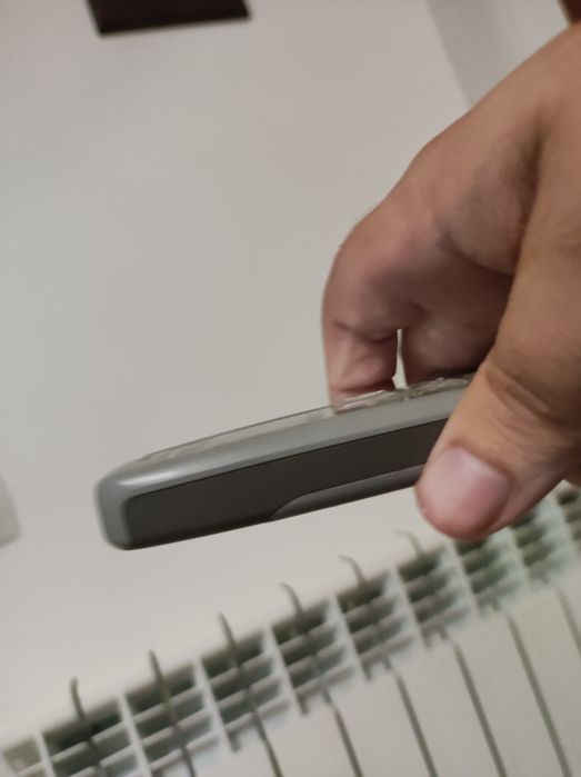 Nokia 112 desbloqueado