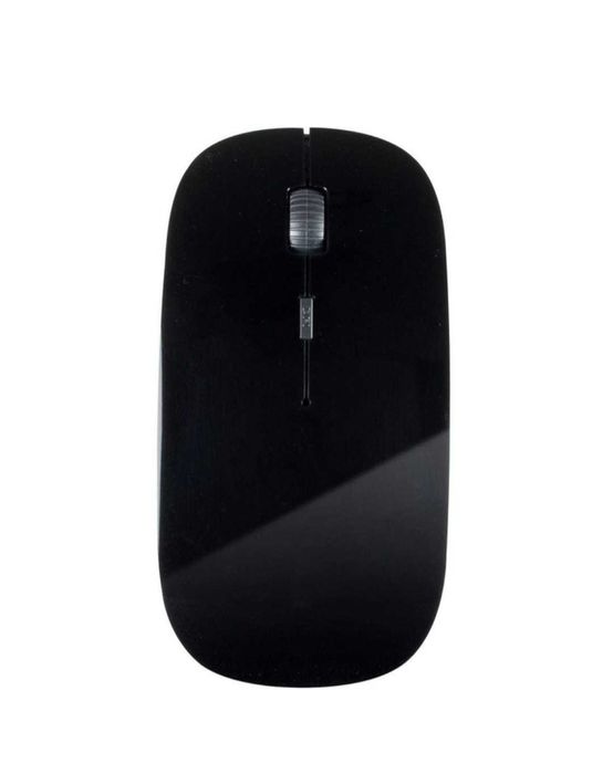 Мишка офісна бездротова M-229