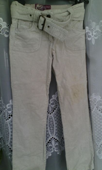 Велюровые для модницы