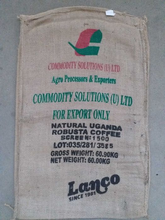 Burlap Bags64861333327873126