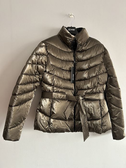 Kurtka OCHNIK rozmiar M