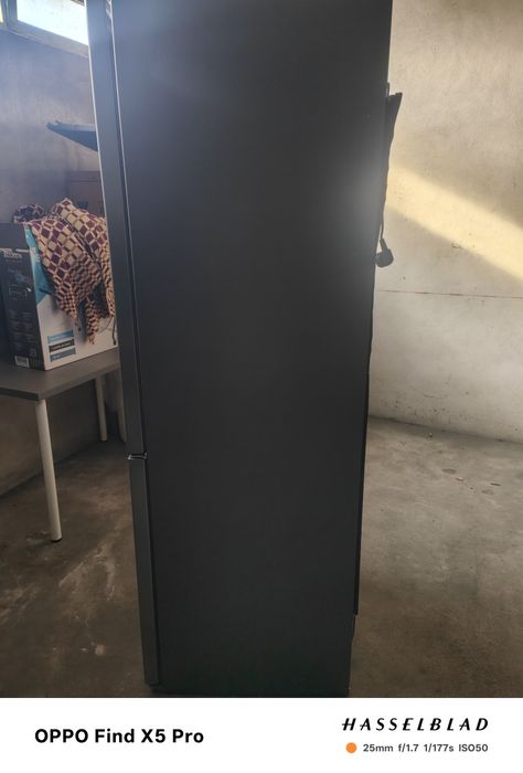 Vendo frigorífico Indesit, como novo..