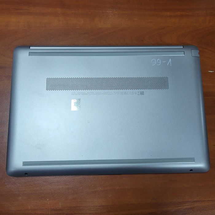 Ноутбуки Lenovo ThinkBook 14", 15" i7/16-24/256-512/Win11Pro