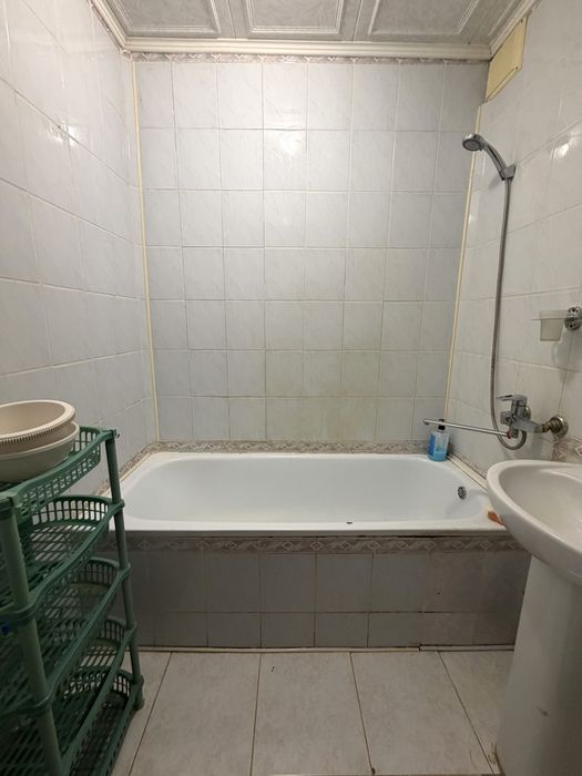 Продаж 3 кімн.квартири. Держпрограми