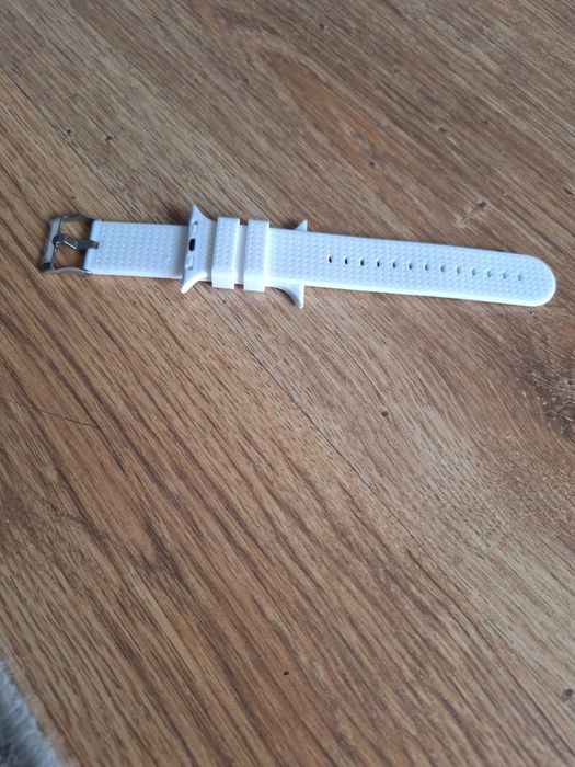 Pasek do zegarka Apple Watch 42/44/45 mm