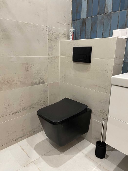 Na wynajem mieszkanie w Żywcu ul. ks. Pr. St. Słonki 22a 47 m2