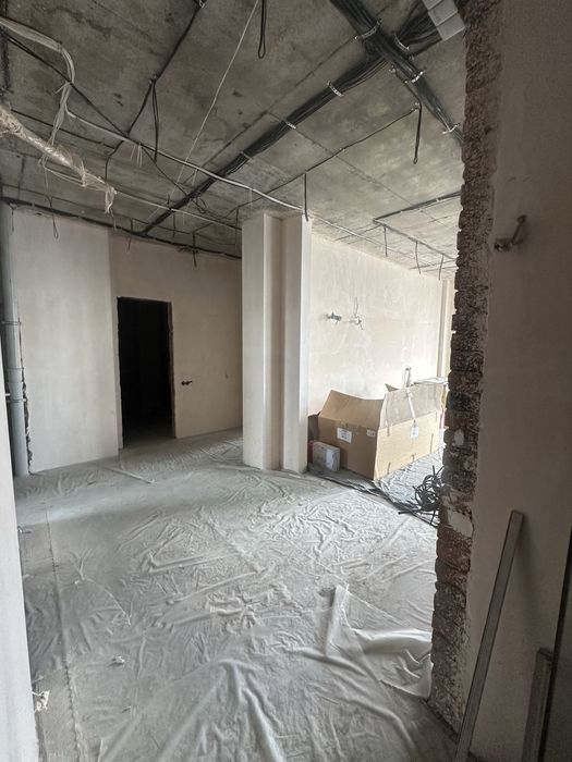 99990$‼️ЖК МКДУ ‼️ЭКСКЛЮЗИВ ‼️- 50% от  ЦЕНы ! 128 м2 !