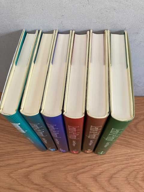 Colecção Lendas de Portugal de Gentil Marques