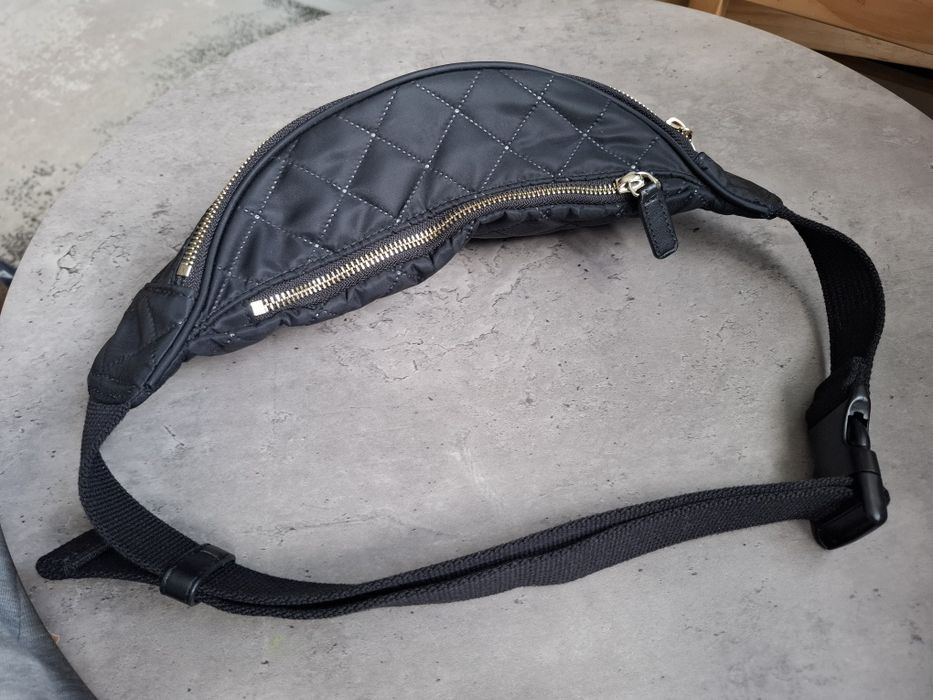 Nerka saszetka Tommy Hilfiger