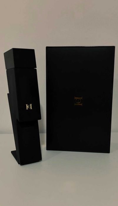 Carolina Herrera