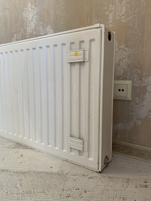 Продам Радиатор для водяного отопления