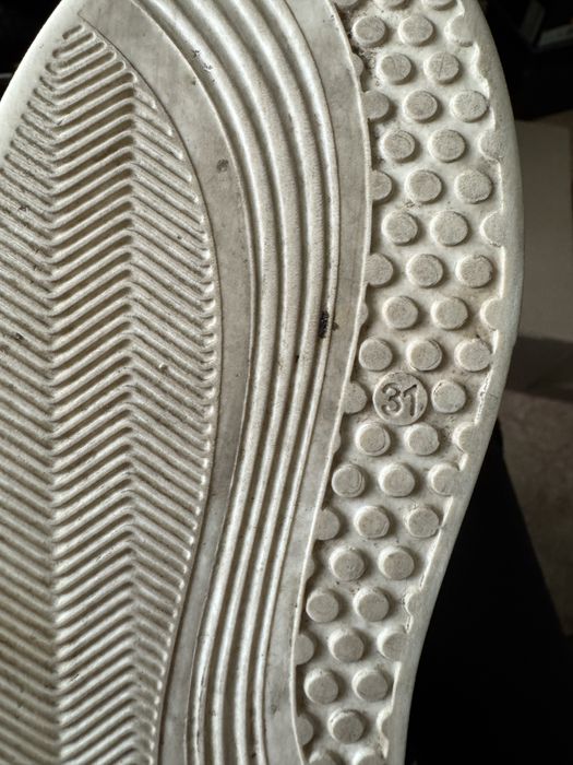 Кеди дитячі.