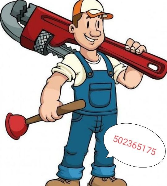 Hydraulik usługi hydrauliczne awarie udrażnianie rur 24h