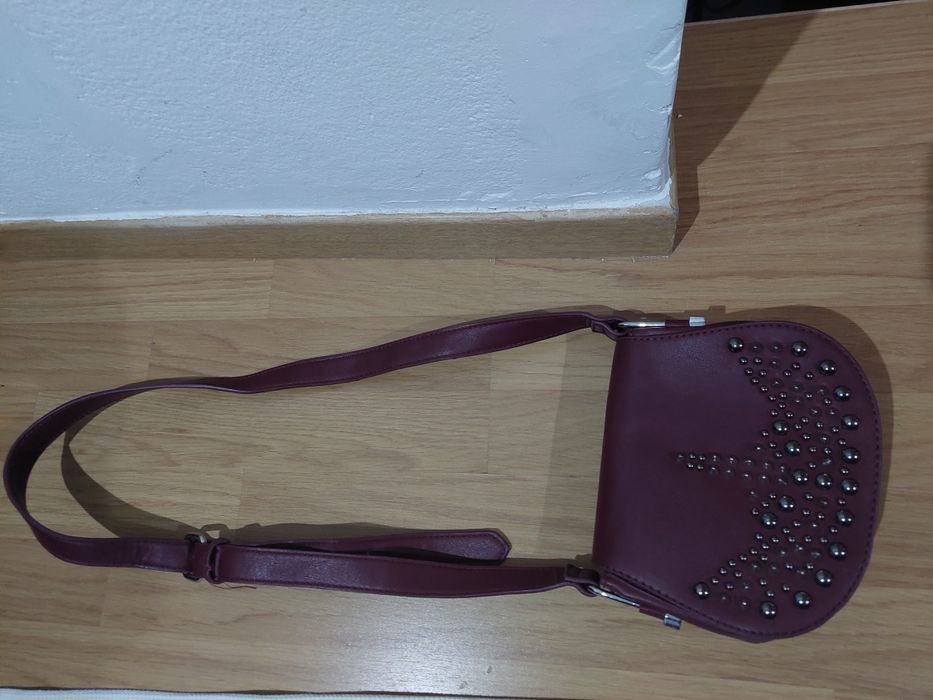 Mala Stradivarius