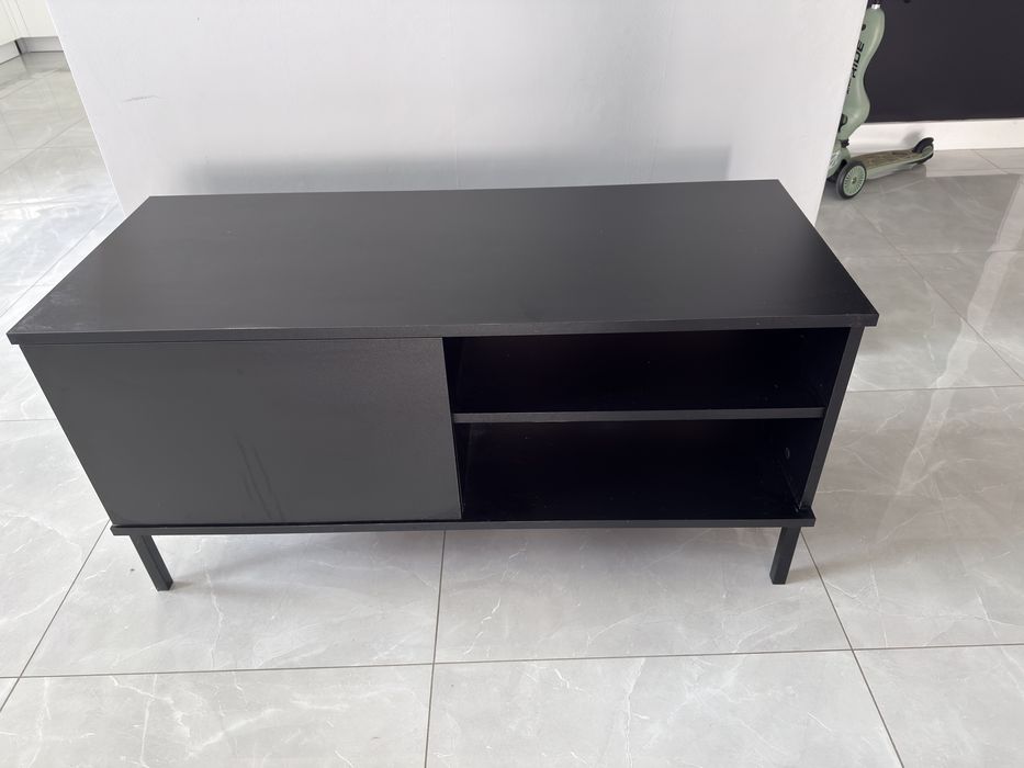 Komoda Szafka pod telewizor