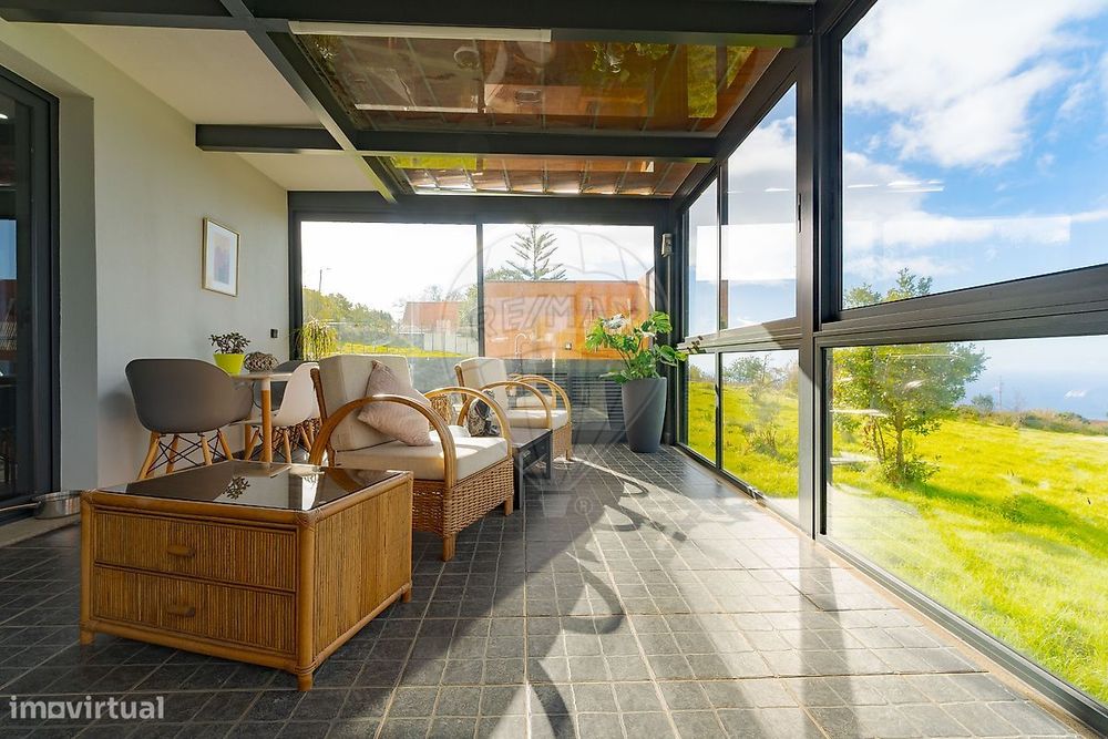 Moradia T3 para venda