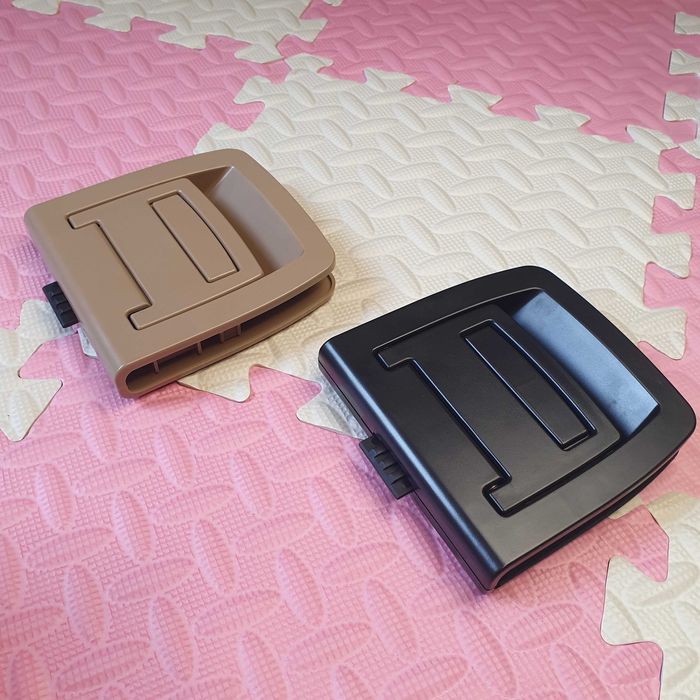 Ручка полки багажника BMW X5 E70 F15 X6 F16 E71