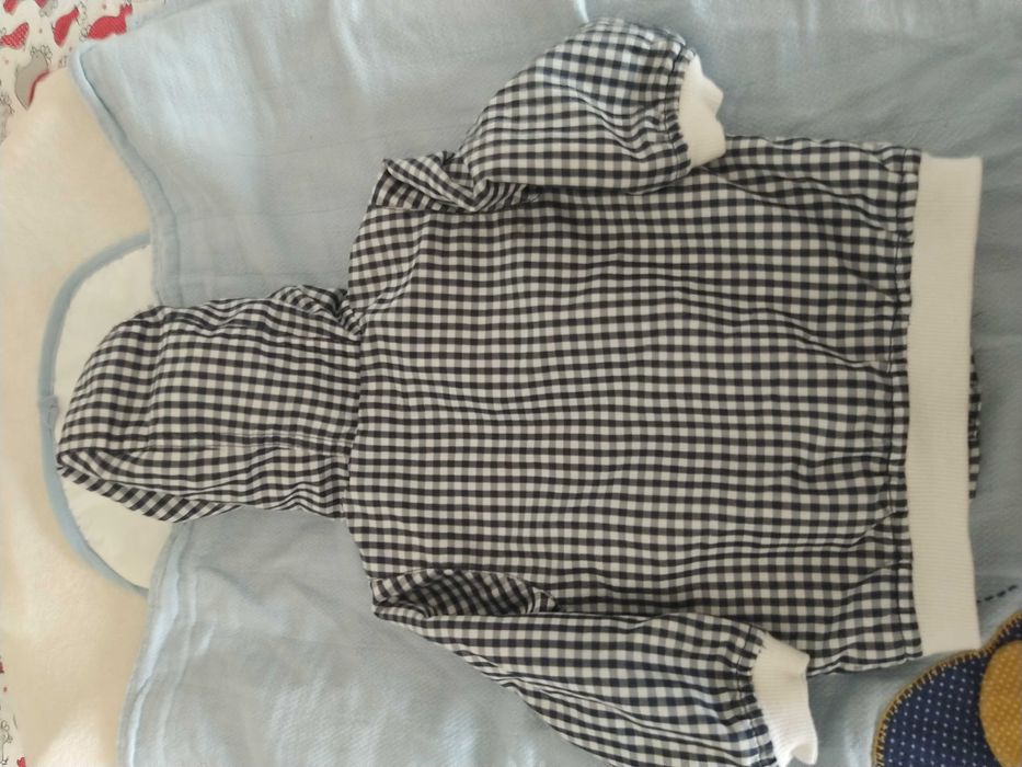 Baby Clothes