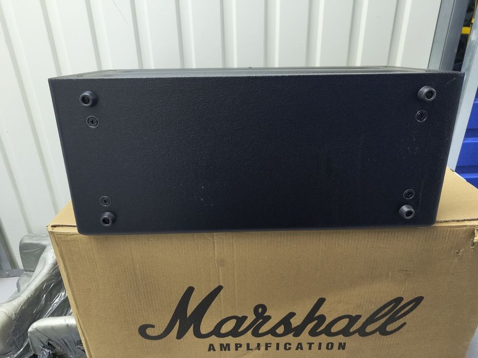 Marshall Origin 20H