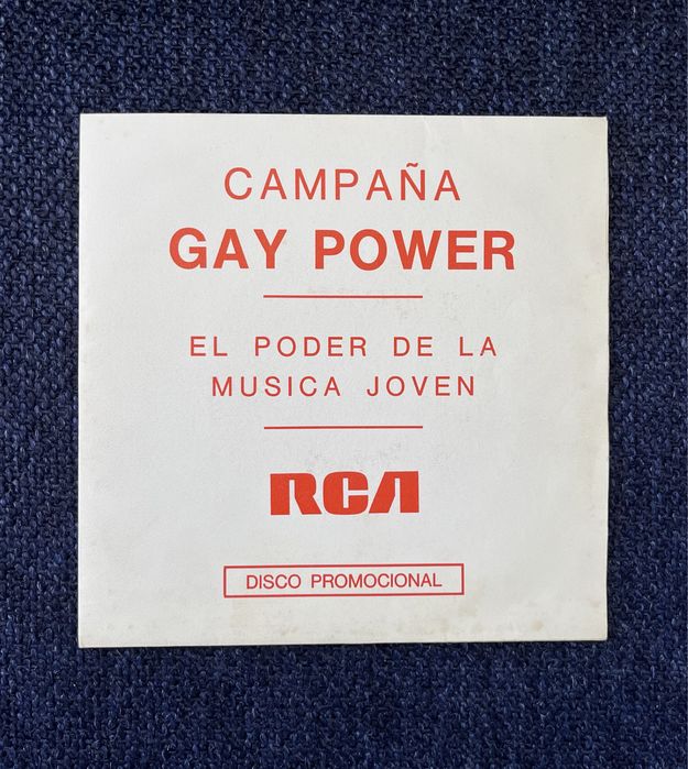 Lou Reed - The Kinks  7/45 promocional