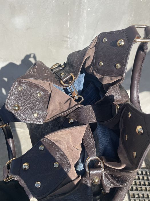 Сумка louis Vuitton