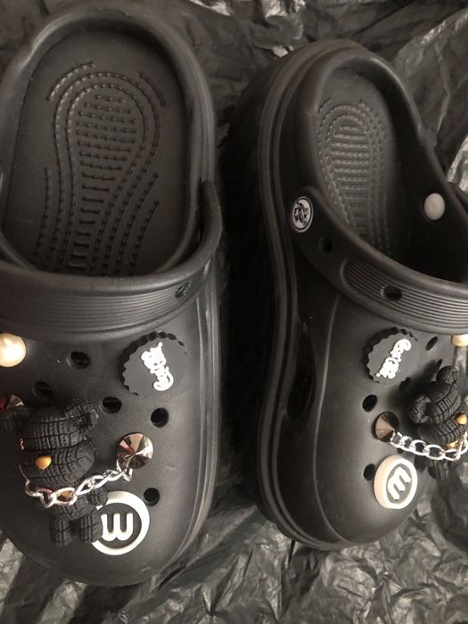 Туфлі Туфлі Туфлі