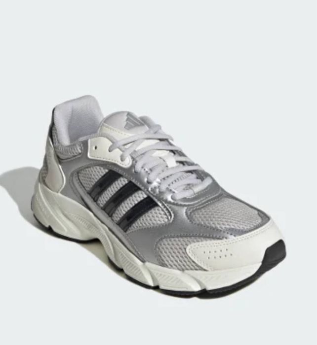 Кросівки Adidas Crazychaos 2000 Sportswear JR3491: 3 600 грн