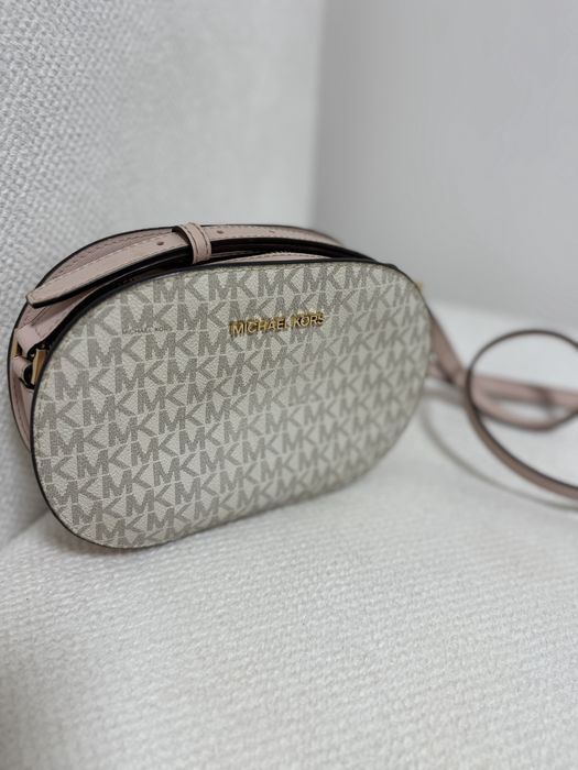 Сумка Michael Kors