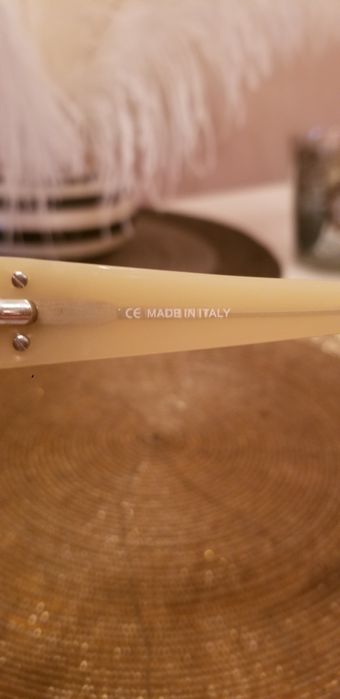 Givenchy очки женские