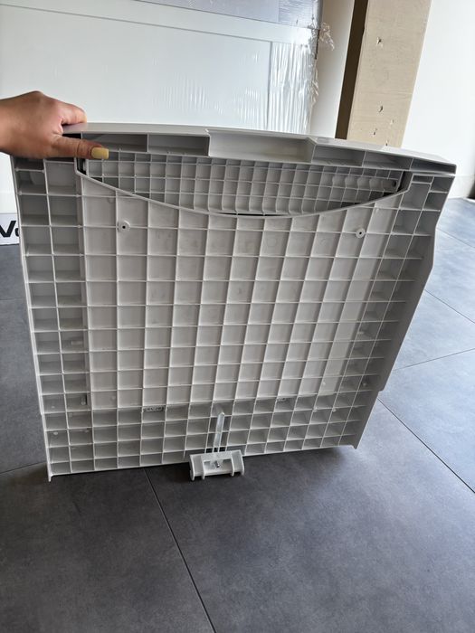 Łącznik Electrolux E1WYHSK1