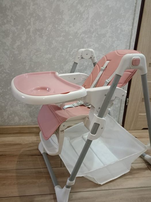 Fotelik dziecięcy