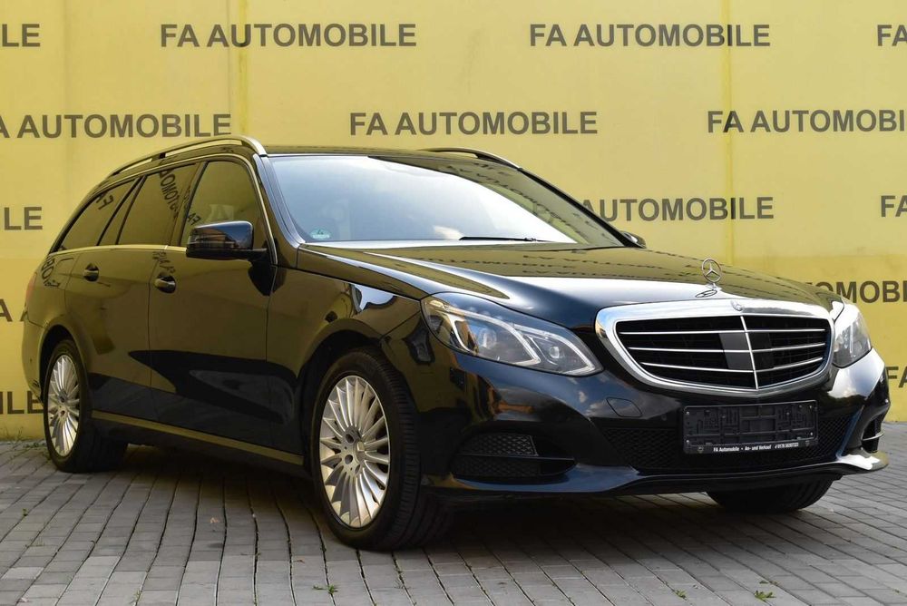 Przewóz Osób Luxusowymi Autami Mercedes na Lotniska I Nie Tylko Tanio!