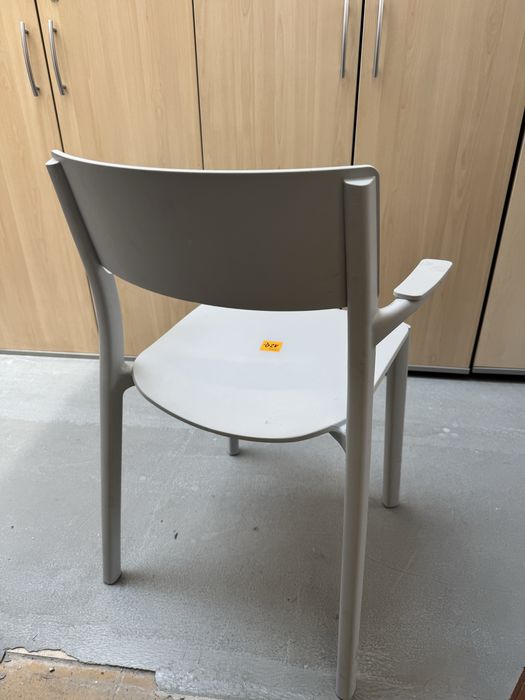 Krzesło,kuchenne,ogrodowe,socjalne,konferencyjne ,uzywane,poleasingowe