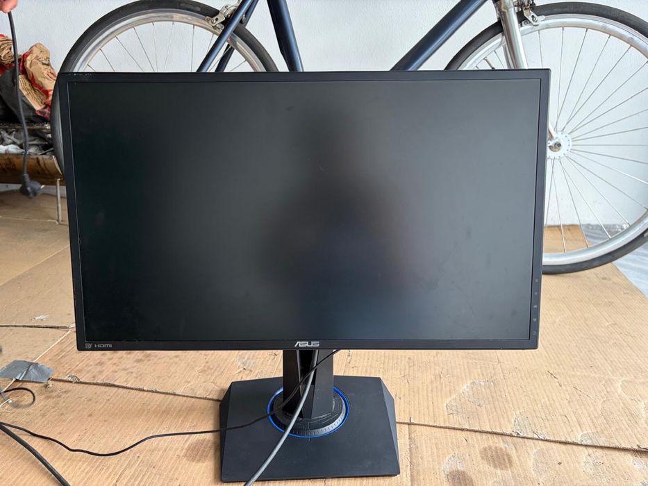Monitor Asus VG245Q