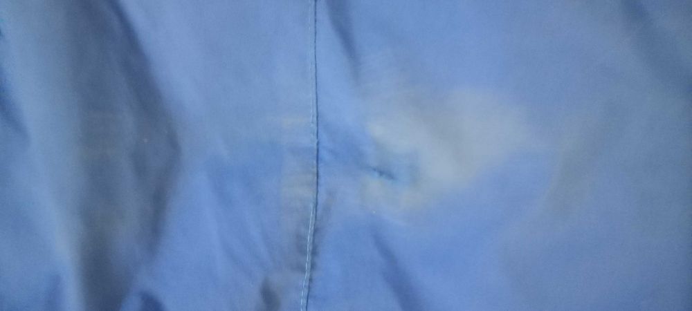 Kombinezon narciarski 152 McKinley