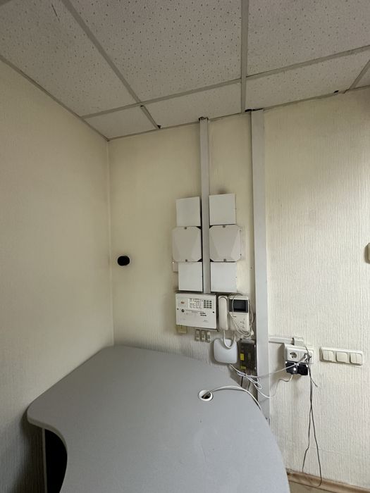 Продажа фасадного помещения. Без комиссии!