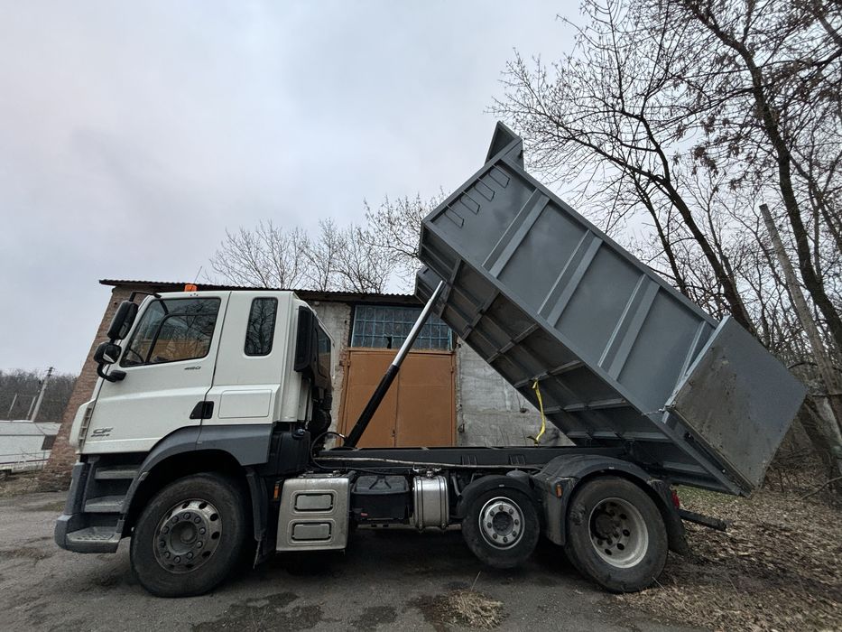 будматеріали пісок песок щебінь щебень карʼєр отсев відсів гранпил