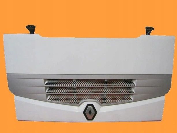 alt