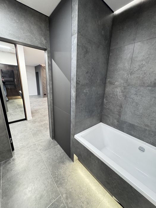 Продаж або обмін двокімнатної квартири