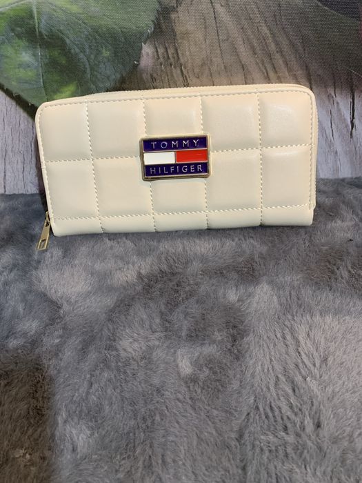 Promocja portfel damski