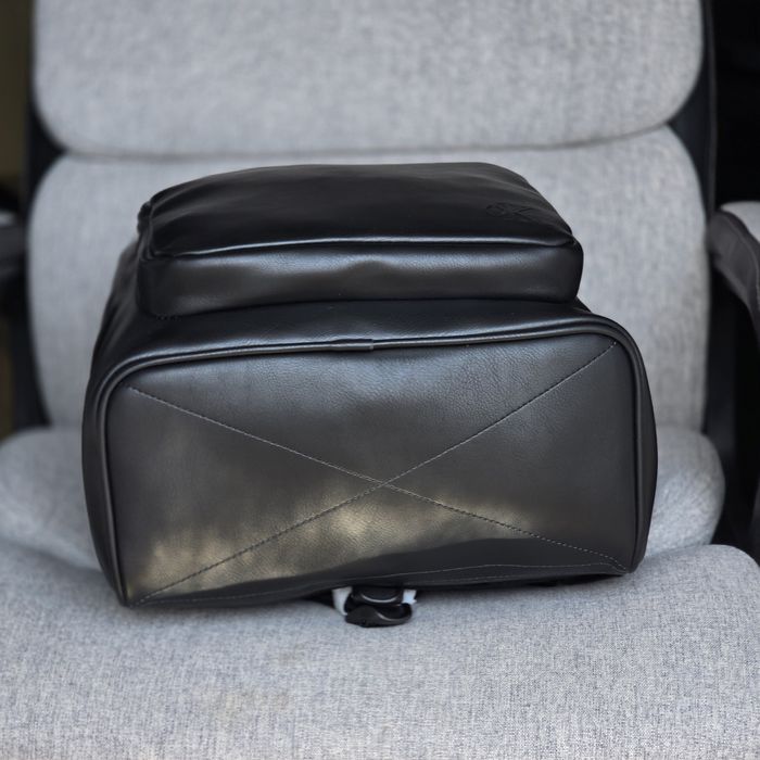 Чоловічий рюкзак Calvin Klein