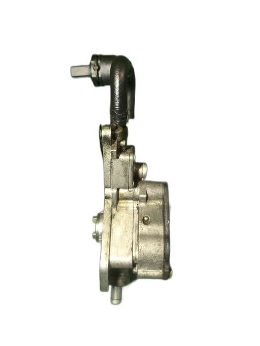 Bombas de Vácuo VW GOLF IV 038145209E (OEM)
