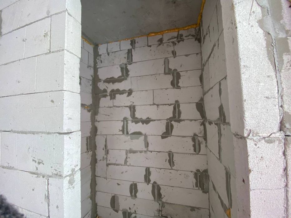 Продаж 3-кімнатної квартири, м. Кременець