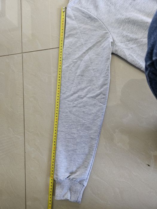 Zestaw sportowy L nike