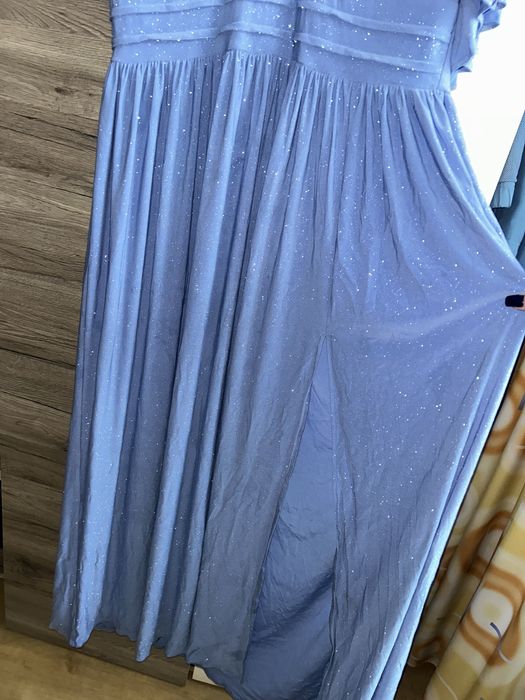 Sukienka na 18, studniowke lub inne okazje