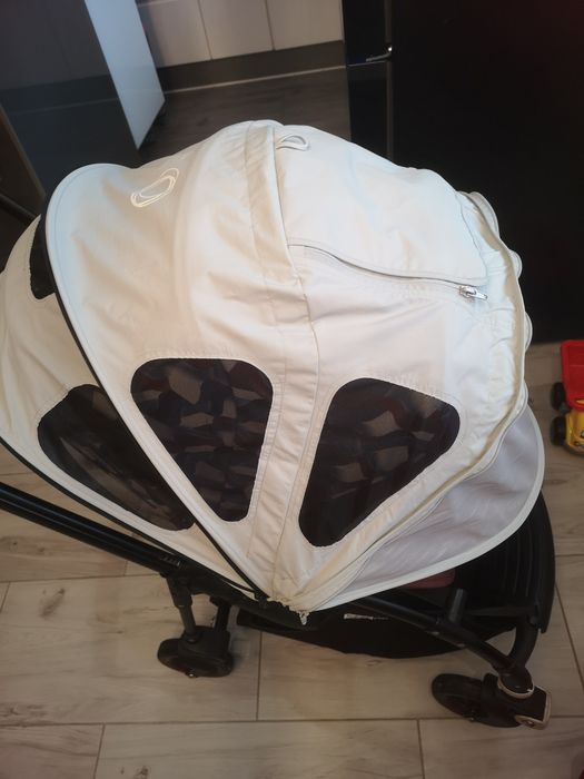 Bugaboo bee 5 limitowana edycja
