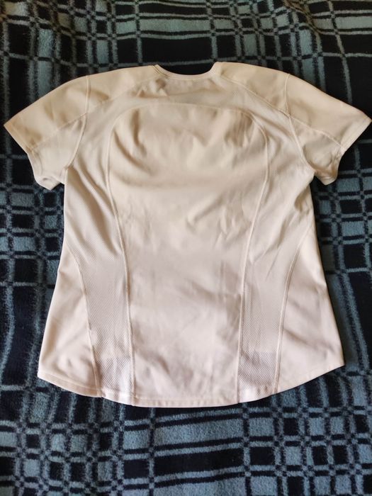 Koszula Gore Bike Wear . M