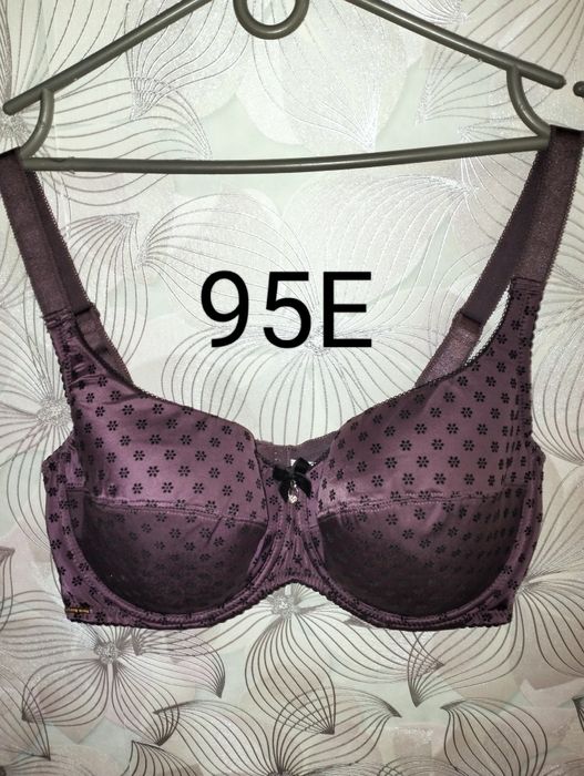 Бюстгальтери Lanny mode чашка C,D,E